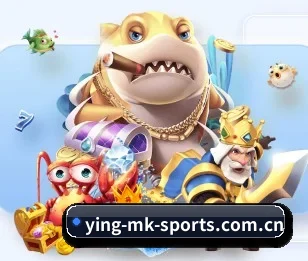 关于我们 - 体育资讯内容服务 | MKSports