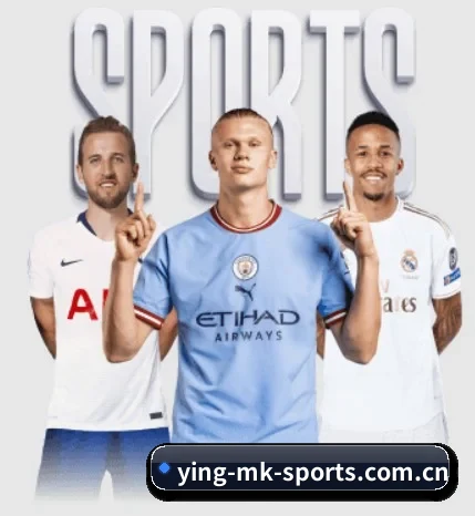 关于我们 - 体育资讯内容服务 | MKSports